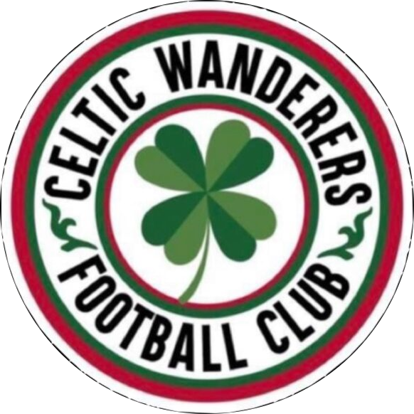 Celtic Wanderers FC